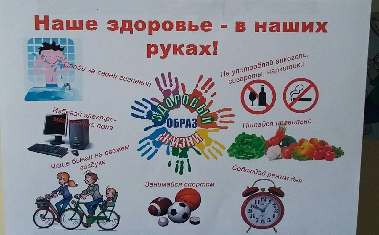 Урок чистоты классный час с презентацией в начальной школе