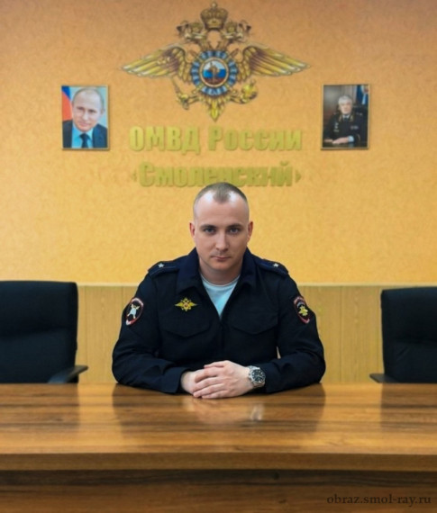 Безопасность несовершеннолетних - почему не стоит покупать детям мотоциклы и мопеды.